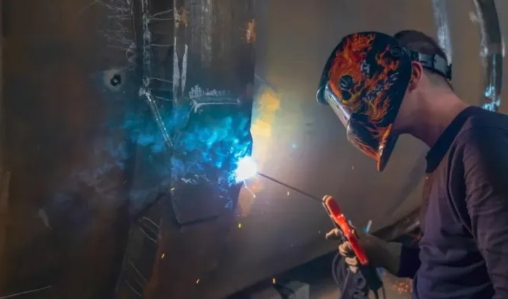 080717128.jpg QQ20241230-080500.jpg