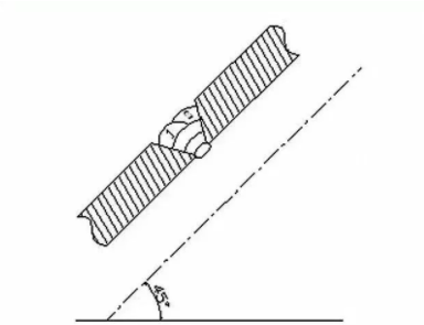 081313996.jpg QQ20250307-080935.jpg