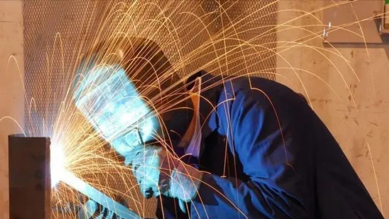 081204309.jpg QQ20250625-080857.jpg