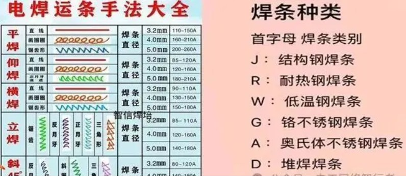 081226639.jpg QQ20250625-080933.jpg